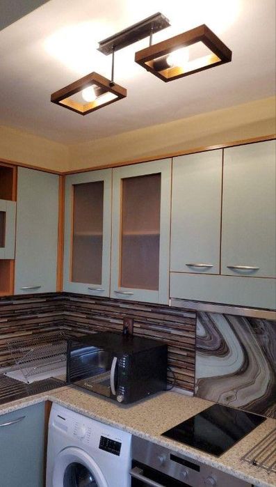 Дава се под наем Двустаен апартамент в София, Овча купел 1 - 80 кв.м за 725 € - Снимка #6