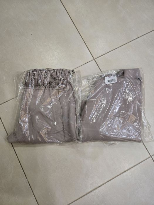 Дамски оригинален екип Guess