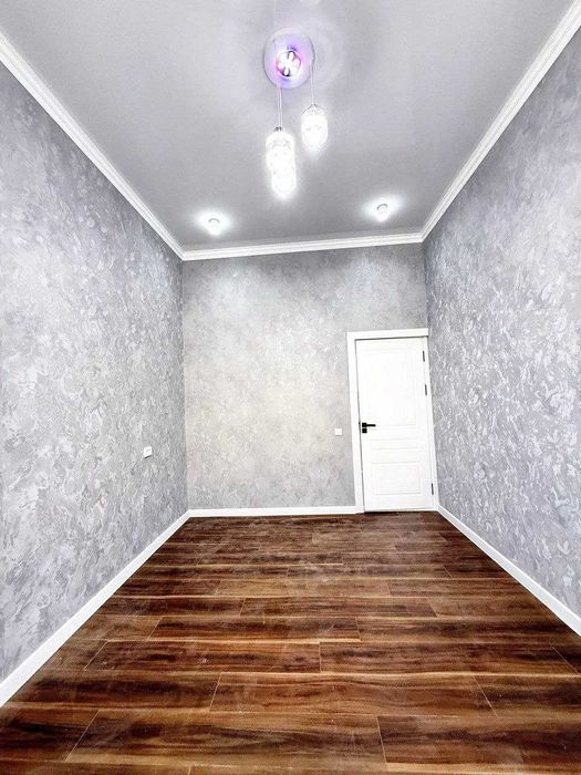 квартира сотилади