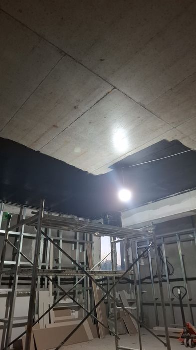 Ремонт квартир мелкий ремонт