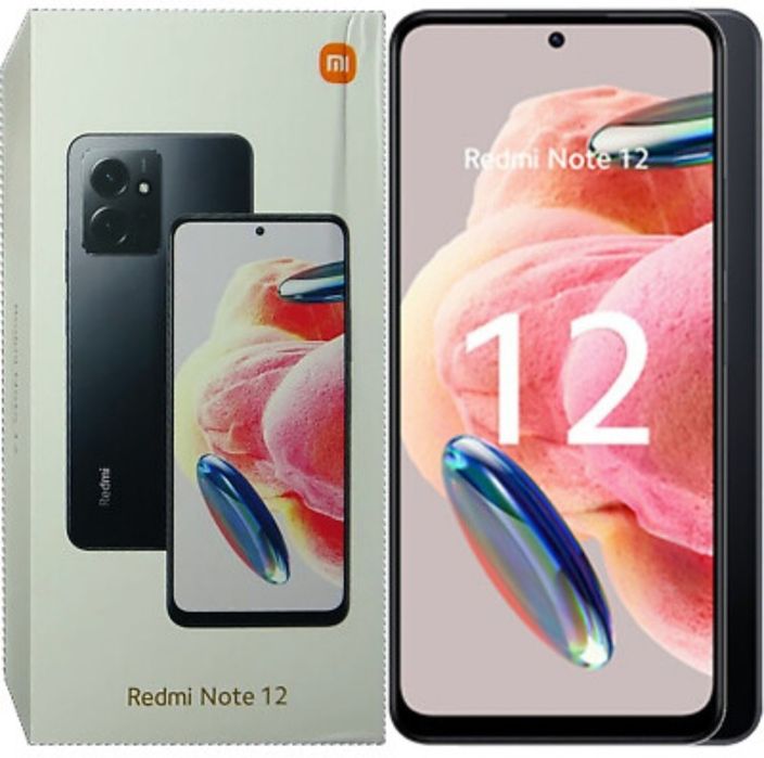 1mln 300 ming kami bor