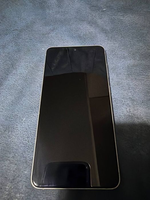 Samsung S21 fe sotiladi srochno