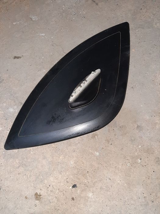 Suport televizor DAEWOO