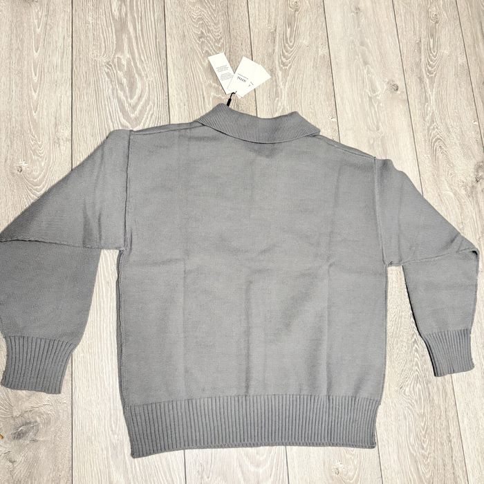 Ami Paris sweater