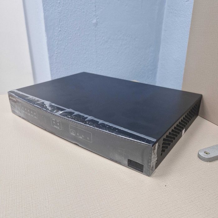 Маршрутизатор Huawei AR150 Series