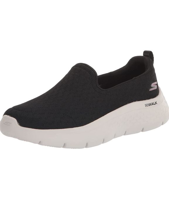 Original Skechers USA