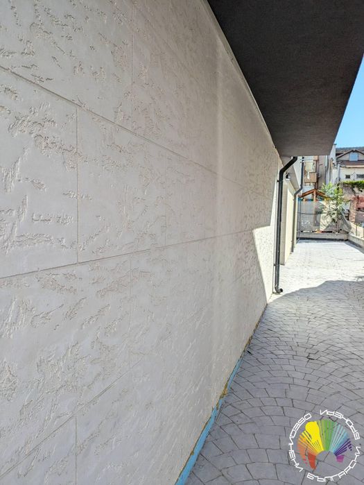 Продава се Двустаен апартамент в Бургас, Възраждане - 84 кв.м за 916 €/кв.м - Снимка #12