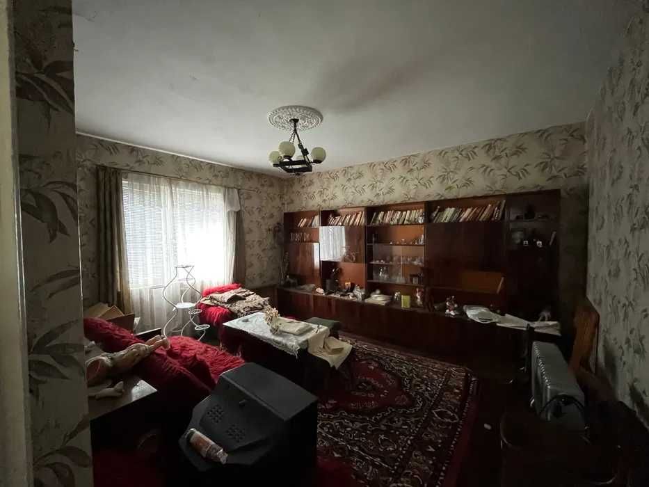 Продава се Къща в Сунгурларе - 140 кв.м за 267 €/кв.м - Снимка #21
