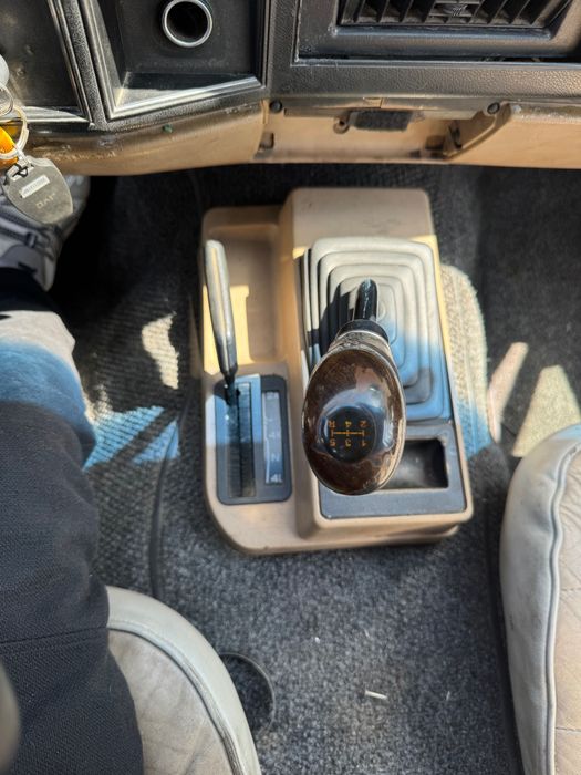 Jeep Cherokee Продам