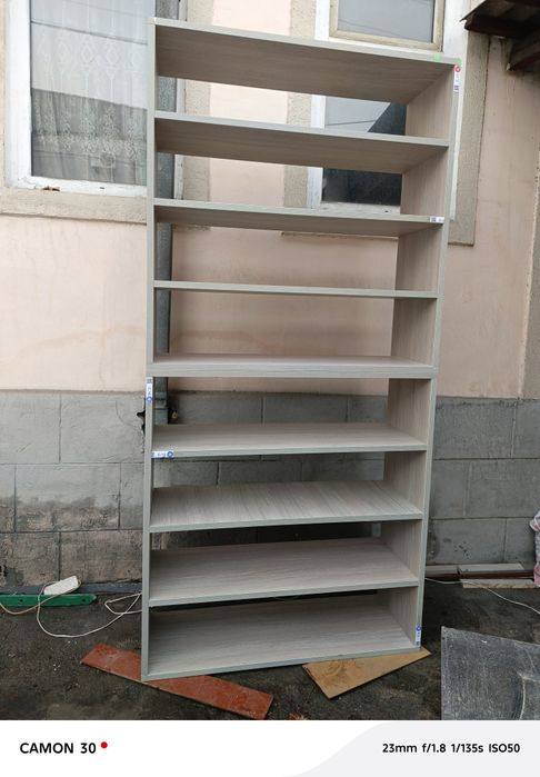 18000 тенге полкалар