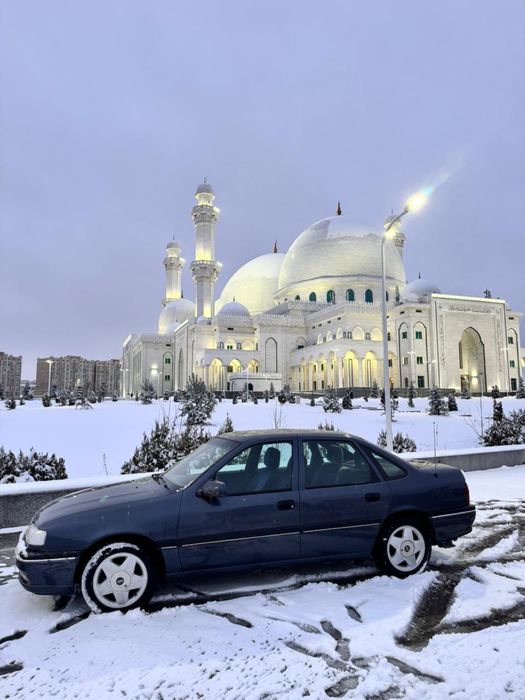 15титанка сатылады