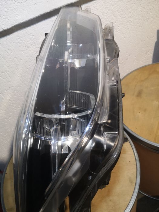 Far bmw F30 Full L E D adaptive dreapta