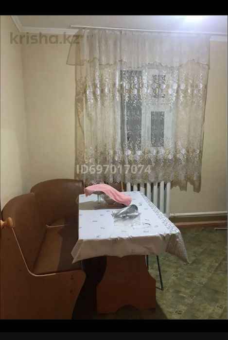 Аренда времянка в центра города