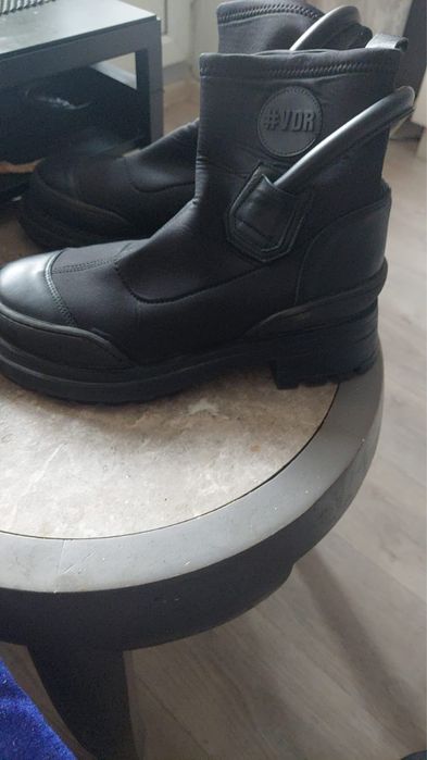 Женская одежда - обувь