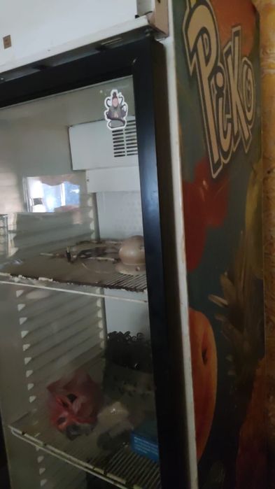 Продам посуду