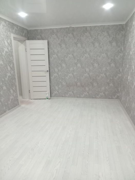 Продом 2 х квартира космически ремонт