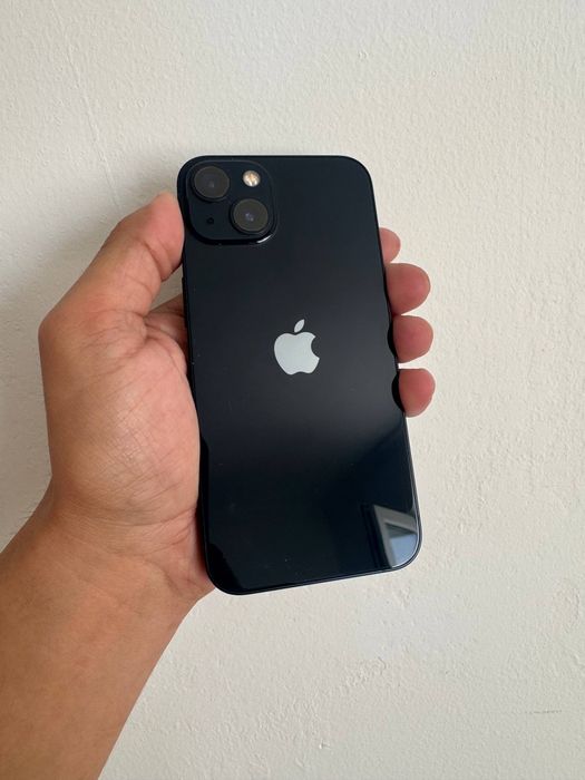 iPhone 13/128GB/Айфон 13/128ГБ