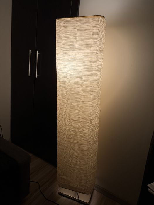 Lampa sufragerie/ dormitor