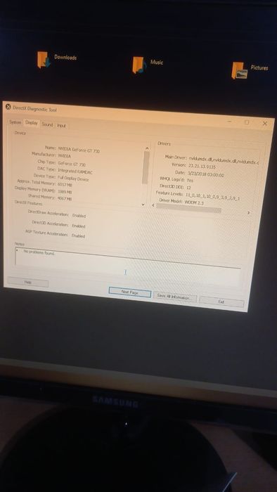 Unitate  centrala PC