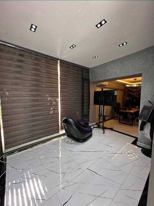 Продаётся Нежилое! Юнусабад, Ор-р Ц 5 институт Журналистики