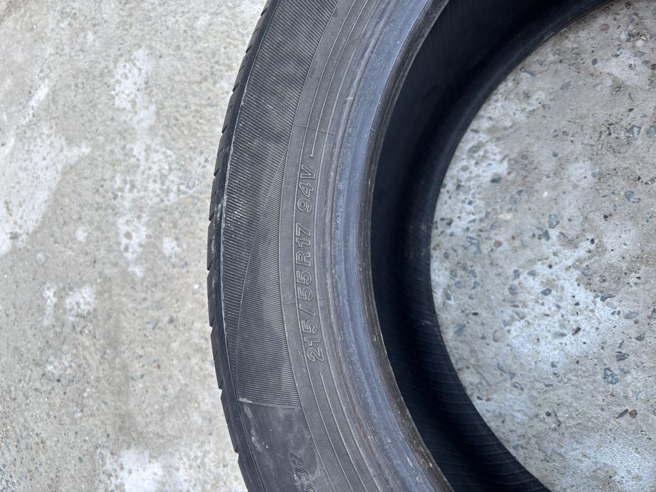 Продаются шины покрышки