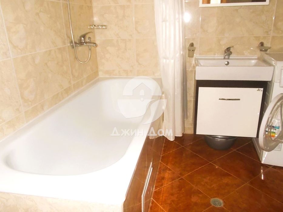 Продава се Четиристаен апартамент в Свети Влас - 195 кв.м за 1242 €/кв.м - Снимка #6