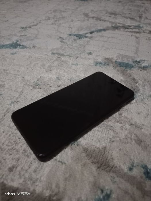 Продам либо обменяю самсунг а20 с