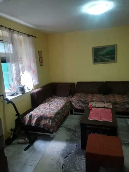 Продава се Къща в с. Бачково, Област Пловдив - 192 кв.м за 829 €/кв.м - Снимка #4