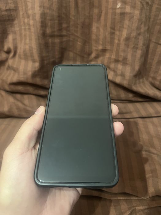 OPPO Reno8 T 8/128 ГБ