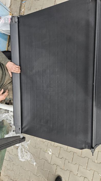 Щори за Багажник за Mercedes w212 комби/VW TOUREG/Opel Zafira B и др.