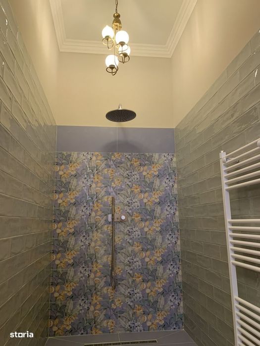 Apartament / birou 3 camere Piata Libertatii