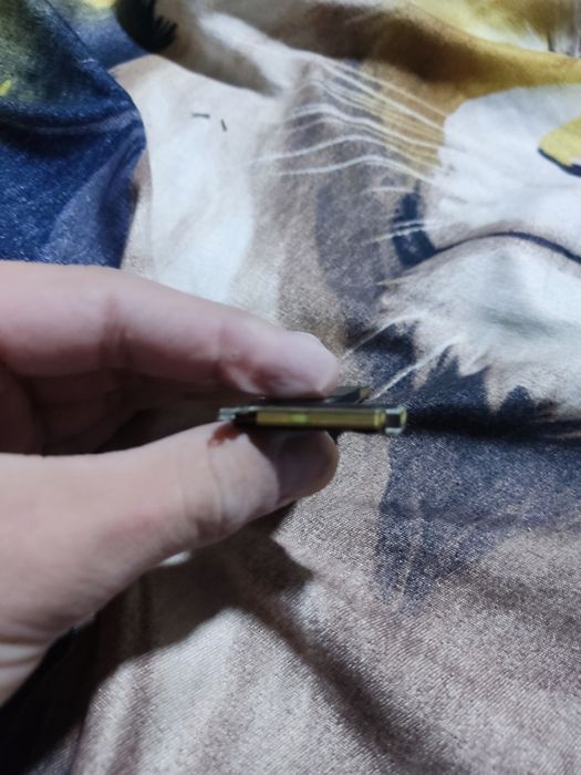 Vând placa de baza iPhone. 13