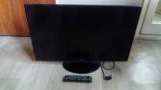 Телевизор Панасоник