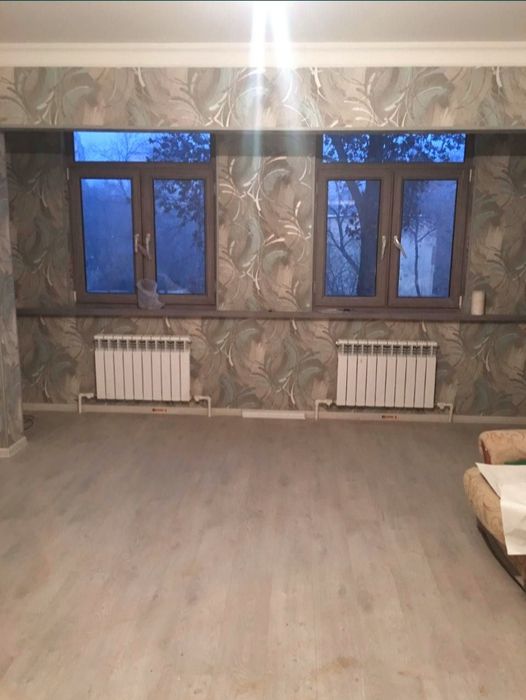 Евро Ремонт-Косметика. Домов Квартир Офисов и не только