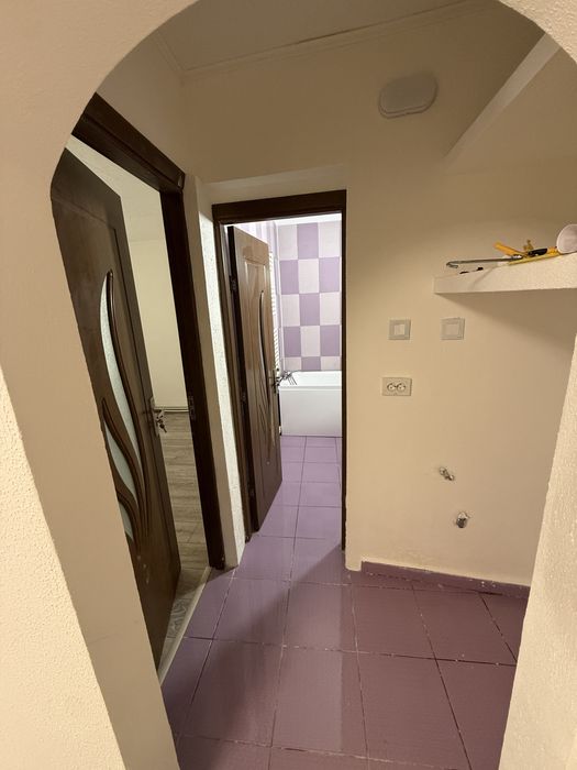 Apartament 2 camere Adjud