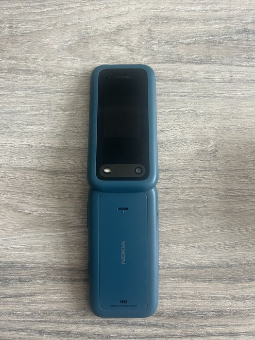 Продаю телефон Nokia
