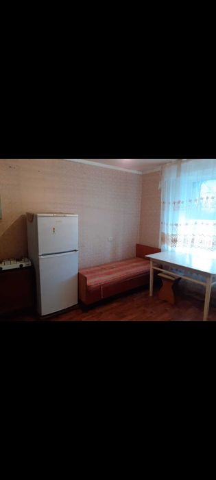 Сдам комнату в общежитии