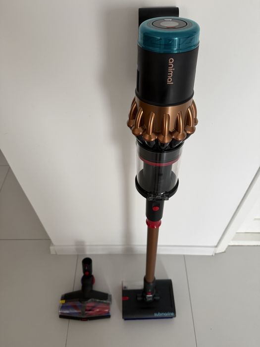 Dyson v16 submarine , 2026 ultimul model