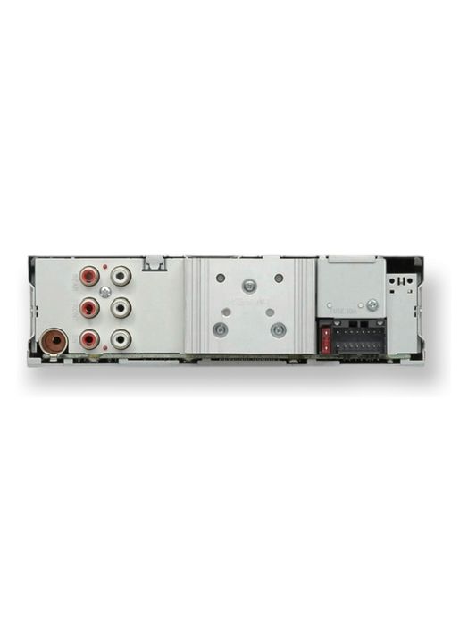 KENWOOD KDC-154UM 1 DIN универсальная