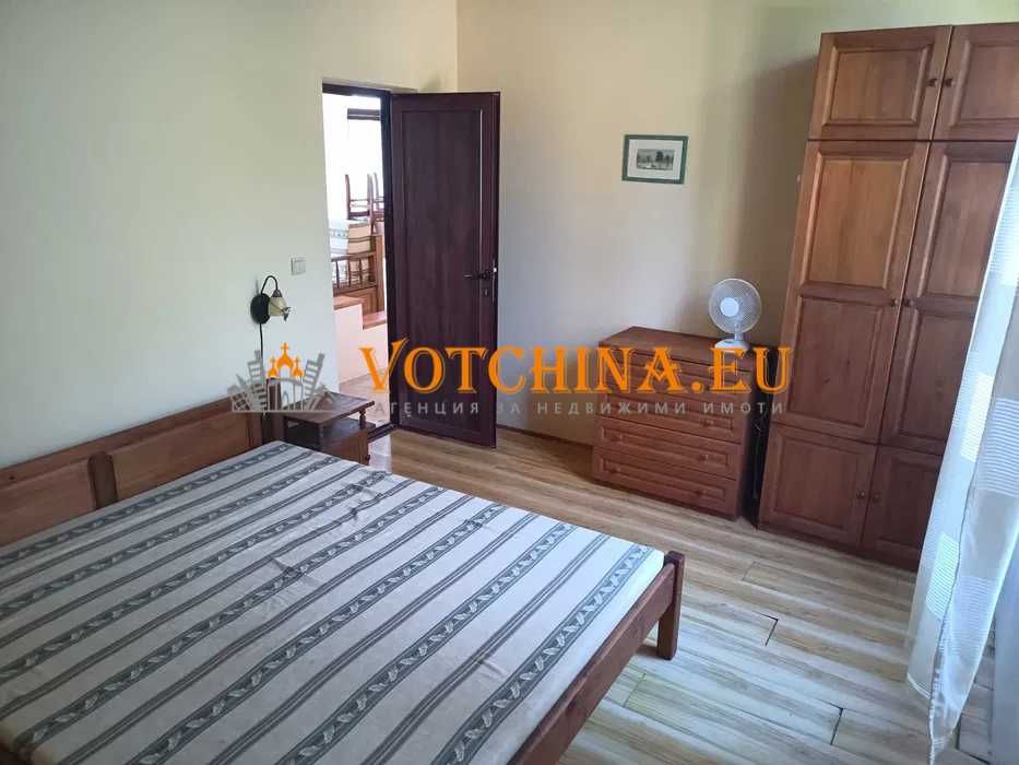 Продава се Къща в с. Осеново, Област Варна - 165 кв.м за 728 €/кв.м - Снимка #6