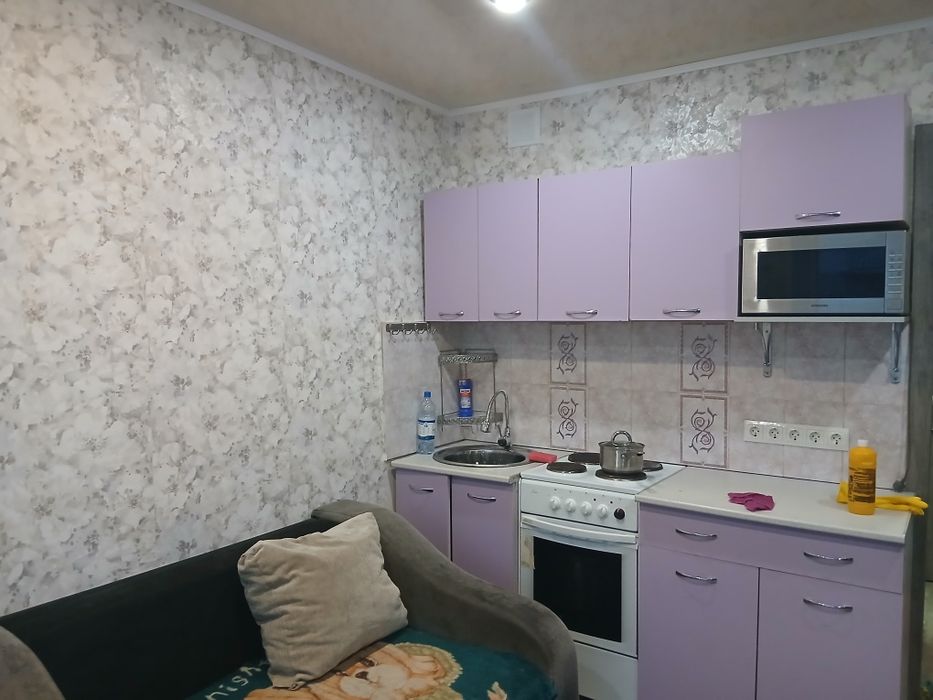 Сдам кваритру Лермонтова 94