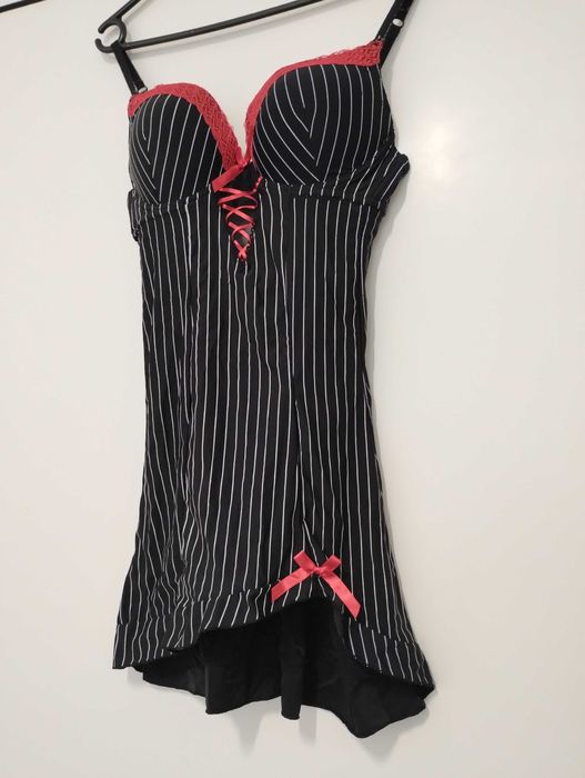 Lenjerie - Rochie mărimea 36