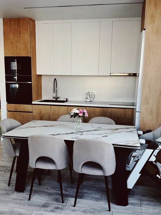 Мастер на час, ремонт под ключ