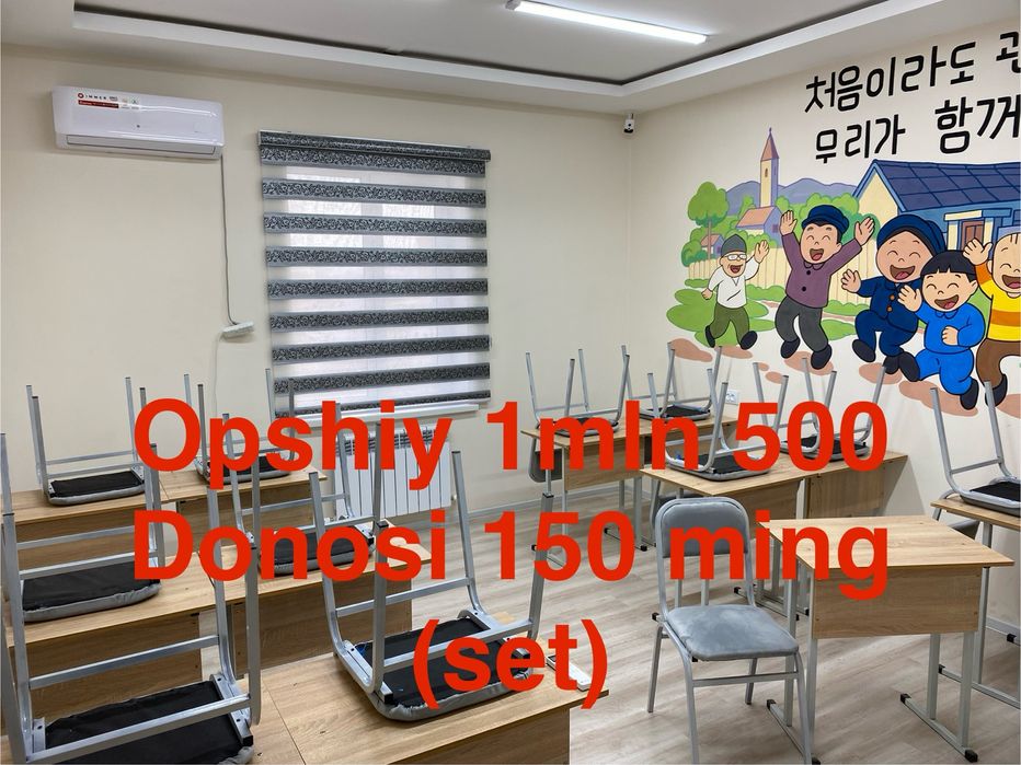 Uy jixozlar mayishiy texnika