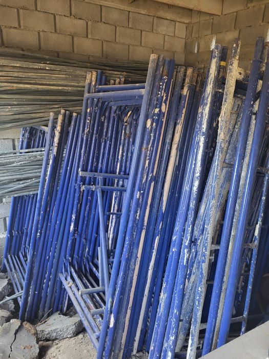 Пара продается !!!