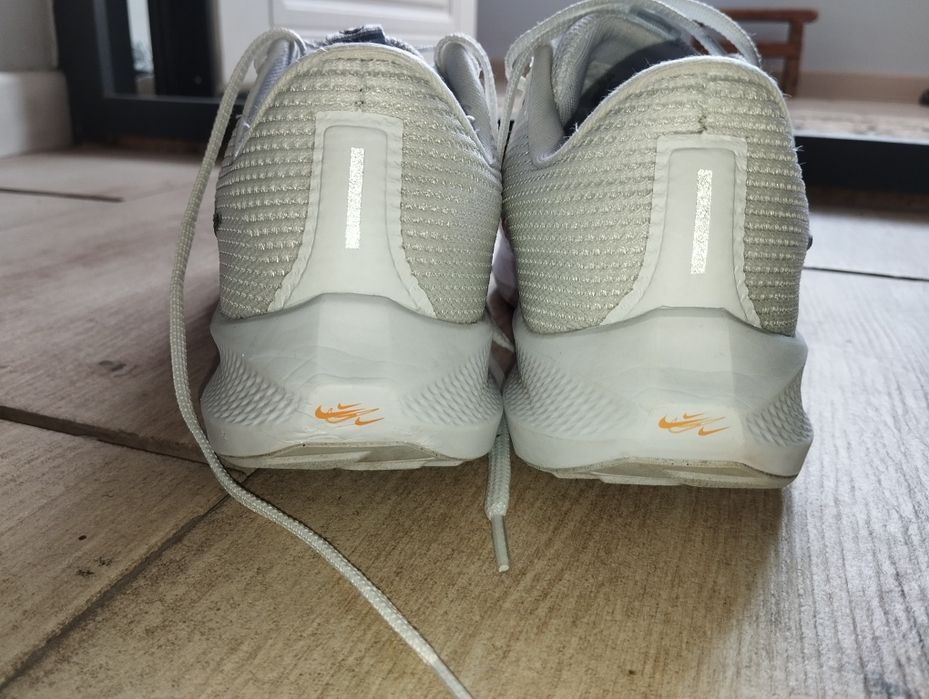Nike Air Zoom Pegasus 40 PRM, 42 размер