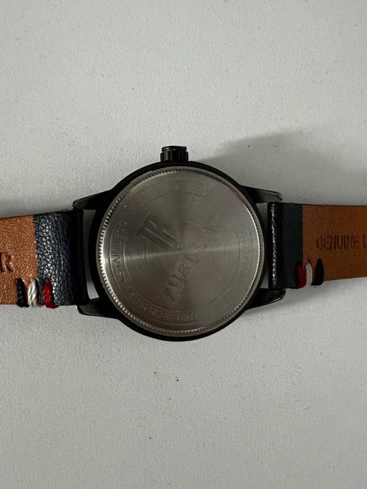 Часы Tubular рабочие