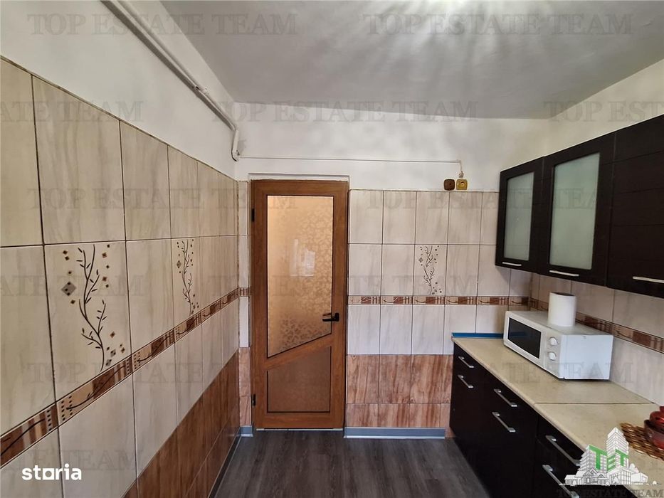 Apartament 2 camere - B-dul Independentei - vanzare Braila