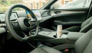 BYD Seal 6 DM-I 120km Flagship Naqd va Nasiya Savdo Mavjud