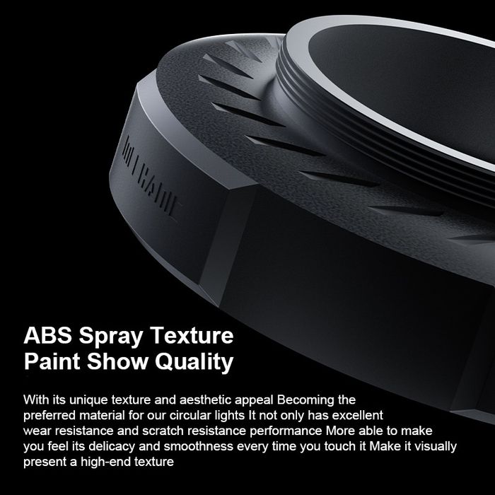 Lampa microscop Mechanic LS3